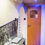 Studio11 