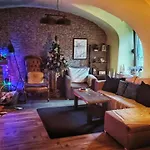 Studio11 