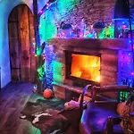 Studio11 