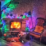 Studio11 