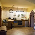 Studio11 