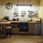 Studio11 