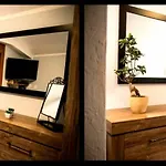 شقة Studio11 