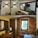 Studio11 