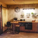 Studio11 