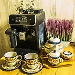 شقة Studio11 