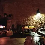 Studio11 