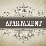 Studio11 