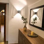 Studio11 