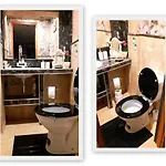 Apartment Studio11 