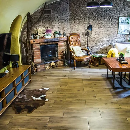 Studio11 
