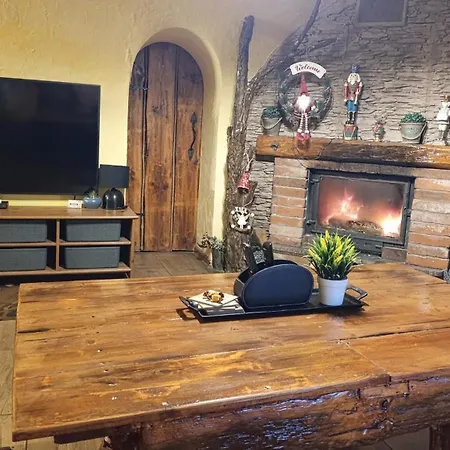 Studio11 Cztery Pory Roku