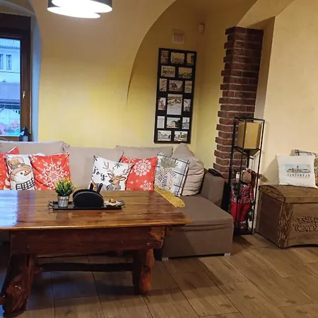 Studio11 Cztery Pory Roku