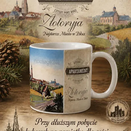 Studio11 