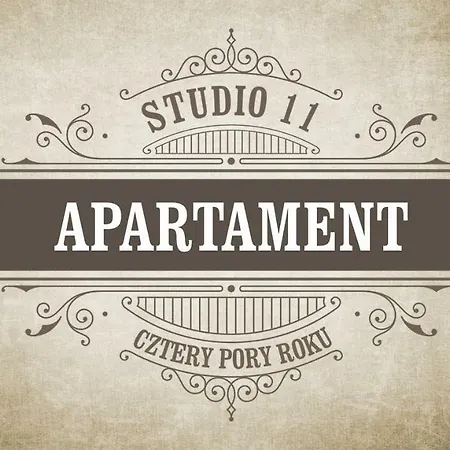 Studio11 
