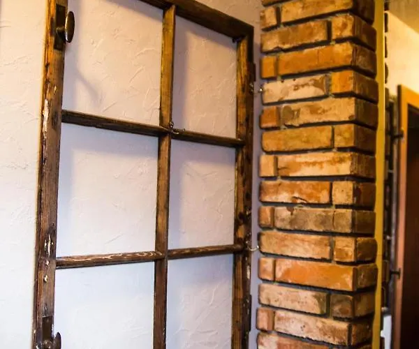 Studio11 Cztery Pory Roku * Złotoryja