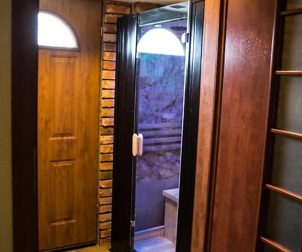 Studio11 Cztery Pory Roku * Złotoryja