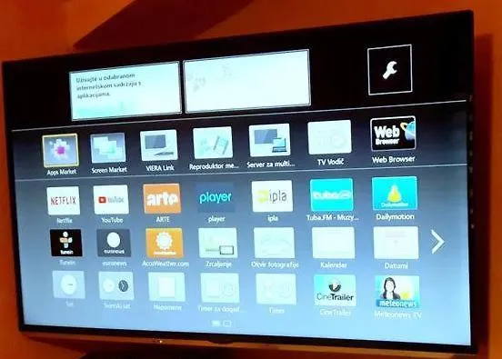 Studio11 Cztery Pory Roku * Złotoryja