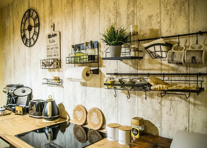 Studio11 Cztery Pory Roku * Złotoryja