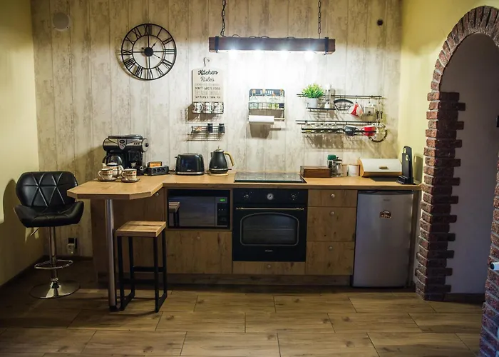 Studio11 Cztery Pory Roku