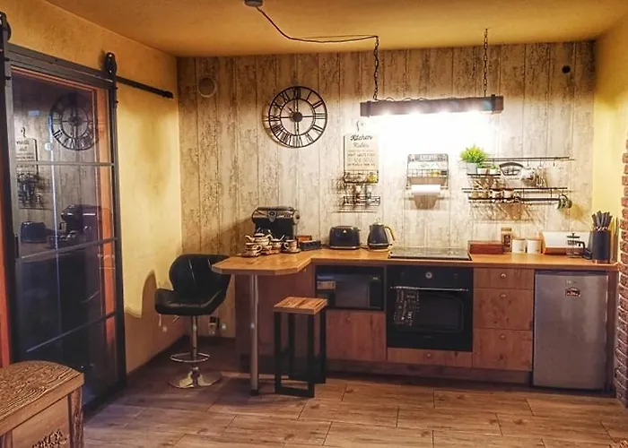 Studio11 Cztery Pory Roku *