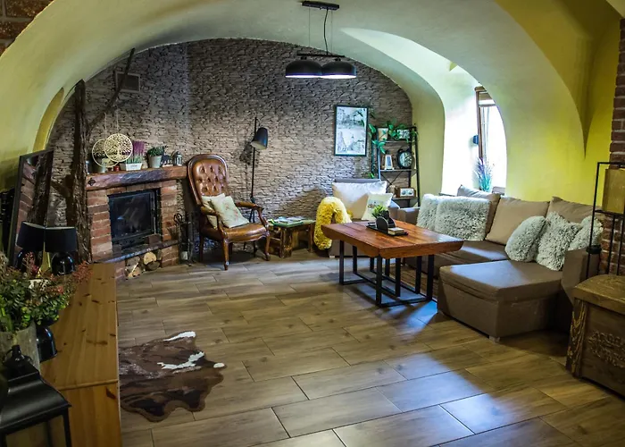 Studio11 Cztery Pory Roku *