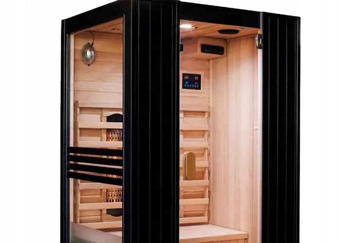 Studio11 Cztery Pory Roku *