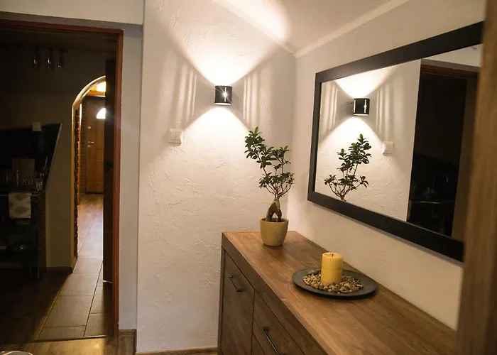 Studio11 Cztery Pory Roku *